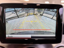 Thumbnail image of 2014 Mercedes-Benz CLA at DIXIE MOTORS INC.