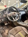 Thumbnail image of 2014 Mercedes-Benz CLA at DIXIE MOTORS INC.