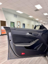 Thumbnail image of 2014 Mercedes-Benz CLA at DIXIE MOTORS INC.