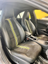 Thumbnail image of 2014 Mercedes-Benz CLA at DIXIE MOTORS INC.