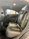Thumbnail image of 2014 Mercedes-Benz CLA at DIXIE MOTORS INC.