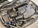 Thumbnail image of 2014 Mercedes-Benz CLA at DIXIE MOTORS INC.