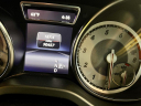 Thumbnail image of 2014 Mercedes-Benz CLA at DIXIE MOTORS INC.