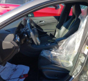 Thumbnail image of 2014 Mercedes-Benz CLA at DIXIE MOTORS INC.