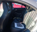 Thumbnail image of 2014 Mercedes-Benz CLA at DIXIE MOTORS INC.
