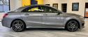 Thumbnail image of 2014 Mercedes-Benz CLA at DIXIE MOTORS INC.