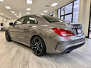 Thumbnail image of 2014 Mercedes-Benz CLA at DIXIE MOTORS INC.