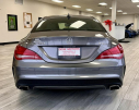 Thumbnail image of 2014 Mercedes-Benz CLA at DIXIE MOTORS INC.