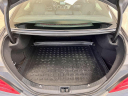 Thumbnail image of 2014 Mercedes-Benz CLA at DIXIE MOTORS INC.