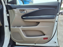 Thumbnail image of 2017 Honda Pilot at Scott Honda Of Vineland