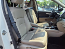 2017 Honda Pilot EX-L w/Honda Sensing at Scott Honda Of Vineland