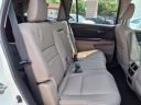 Thumbnail image of 2017 Honda Pilot at Scott Honda Of Vineland