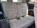 Thumbnail image of 2017 Honda Pilot at Scott Honda Of Vineland