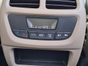 Thumbnail image of 2017 Honda Pilot at Scott Honda Of Vineland