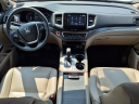Thumbnail image of 2017 Honda Pilot at Scott Honda Of Vineland