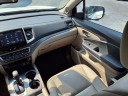 Thumbnail image of 2017 Honda Pilot at Scott Honda Of Vineland