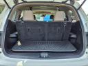 Thumbnail image of 2017 Honda Pilot at Scott Honda Of Vineland