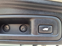 Thumbnail image of 2017 Honda Pilot at Scott Honda Of Vineland