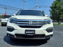Thumbnail image of 2017 Honda Pilot at Scott Honda Of Vineland