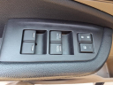 Thumbnail image of 2017 Honda Pilot at Scott Honda Of Vineland