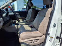 Thumbnail image of 2017 Honda Pilot at Scott Honda Of Vineland
