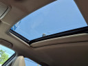 Thumbnail image of 2017 Honda Pilot at Scott Honda Of Vineland