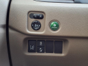Thumbnail image of 2017 Honda Pilot at Scott Honda Of Vineland