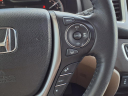 Thumbnail image of 2017 Honda Pilot at Scott Honda Of Vineland