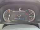 Thumbnail image of 2017 Honda Pilot at Scott Honda Of Vineland