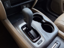 Thumbnail image of 2017 Honda Pilot at Scott Honda Of Vineland