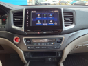 Thumbnail image of 2017 Honda Pilot at Scott Honda Of Vineland