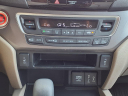 Thumbnail image of 2017 Honda Pilot at Scott Honda Of Vineland
