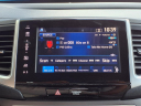 Thumbnail image of 2017 Honda Pilot at Scott Honda Of Vineland