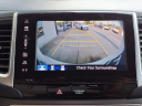 Thumbnail image of 2017 Honda Pilot at Scott Honda Of Vineland