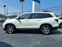 Thumbnail image of 2017 Honda Pilot at Scott Honda Of Vineland