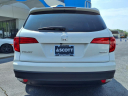 Thumbnail image of 2017 Honda Pilot at Scott Honda Of Vineland