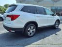 Thumbnail image of 2017 Honda Pilot at Scott Honda Of Vineland