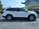 Thumbnail image of 2017 Honda Pilot at Scott Honda Of Vineland