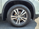Thumbnail image of 2017 Honda Pilot at Scott Honda Of Vineland