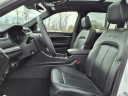 2022 Jeep Grand Cherokee Overland 4xe at Kings Chrysler Jeep Dodge Ram