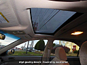 Thumbnail image of 2004 Toyota Camry at High Quality Motors
