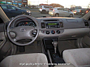 Thumbnail image of 2004 Toyota Camry at High Quality Motors