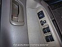 Thumbnail image of 2004 Toyota Camry at High Quality Motors