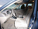 Thumbnail image of 2004 Toyota Camry at High Quality Motors