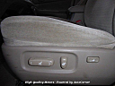 Thumbnail image of 2004 Toyota Camry at High Quality Motors