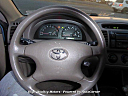 Thumbnail image of 2004 Toyota Camry at High Quality Motors