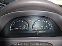Thumbnail image of 2004 Toyota Camry at High Quality Motors