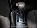 Thumbnail image of 2004 Toyota Camry at High Quality Motors