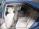 Thumbnail image of 2004 Toyota Camry at High Quality Motors