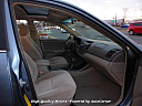 Thumbnail image of 2004 Toyota Camry at High Quality Motors